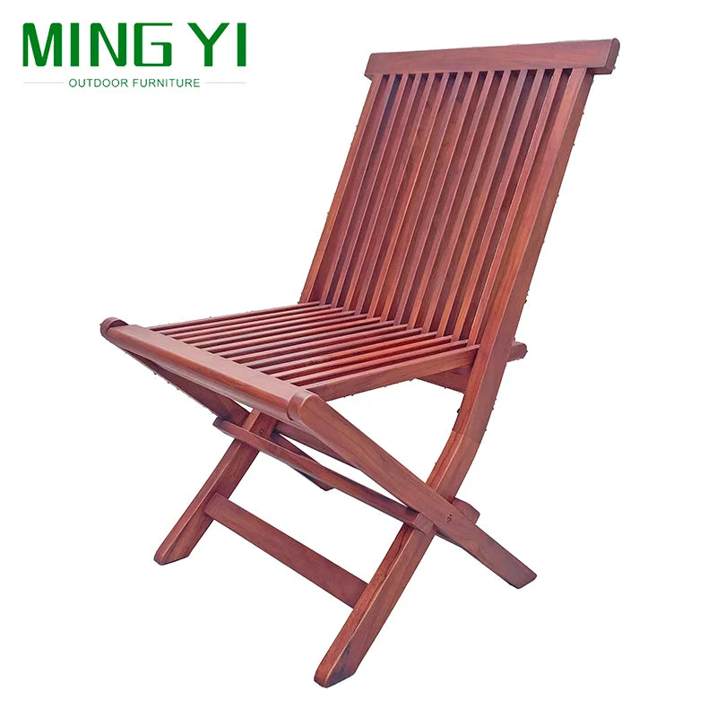 https://sc04.alicdn.com/kf/Hdcacf2473b724900ad25a98e2681dd79k.png