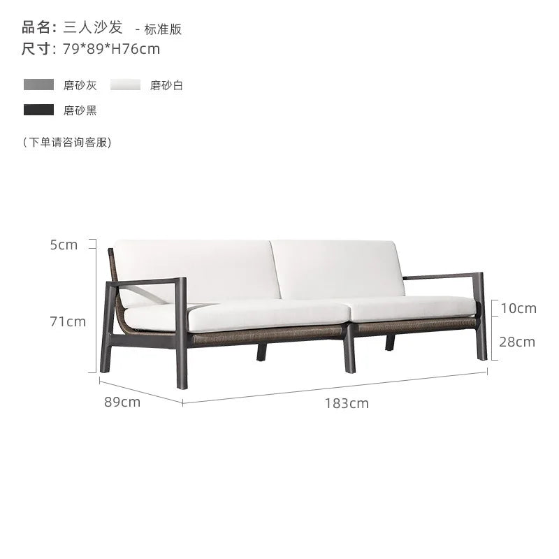 https://sc04.alicdn.com/kf/Hdcd5a82c816e45c593e93529010c9b11r.jpg