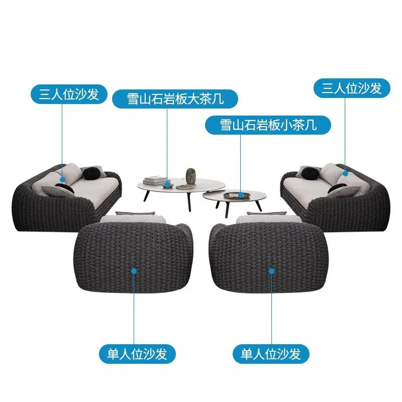 https://sc04.alicdn.com/kf/Hdcd6df1c84b847efba9d6c307fc1d3db1.jpg