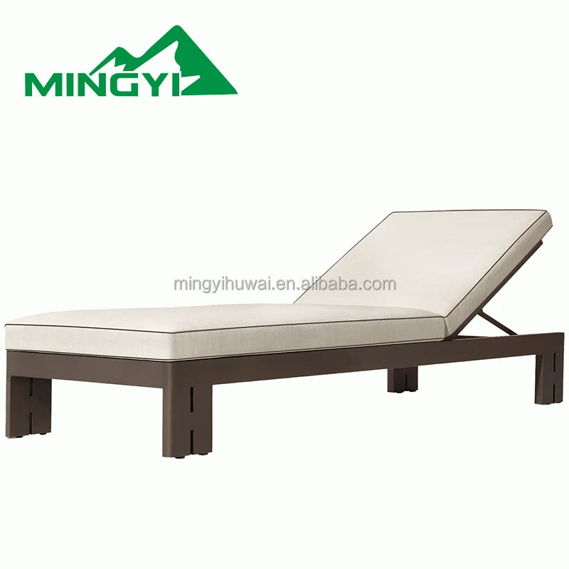 https://sc04.alicdn.com/kf/Hdd4295c21bab4abcb42c20e0af4efca99.png