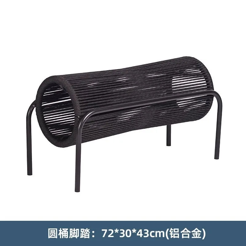 https://sc04.alicdn.com/kf/Hdd663f327b444bb2983d476c7e9f995d1.jpg