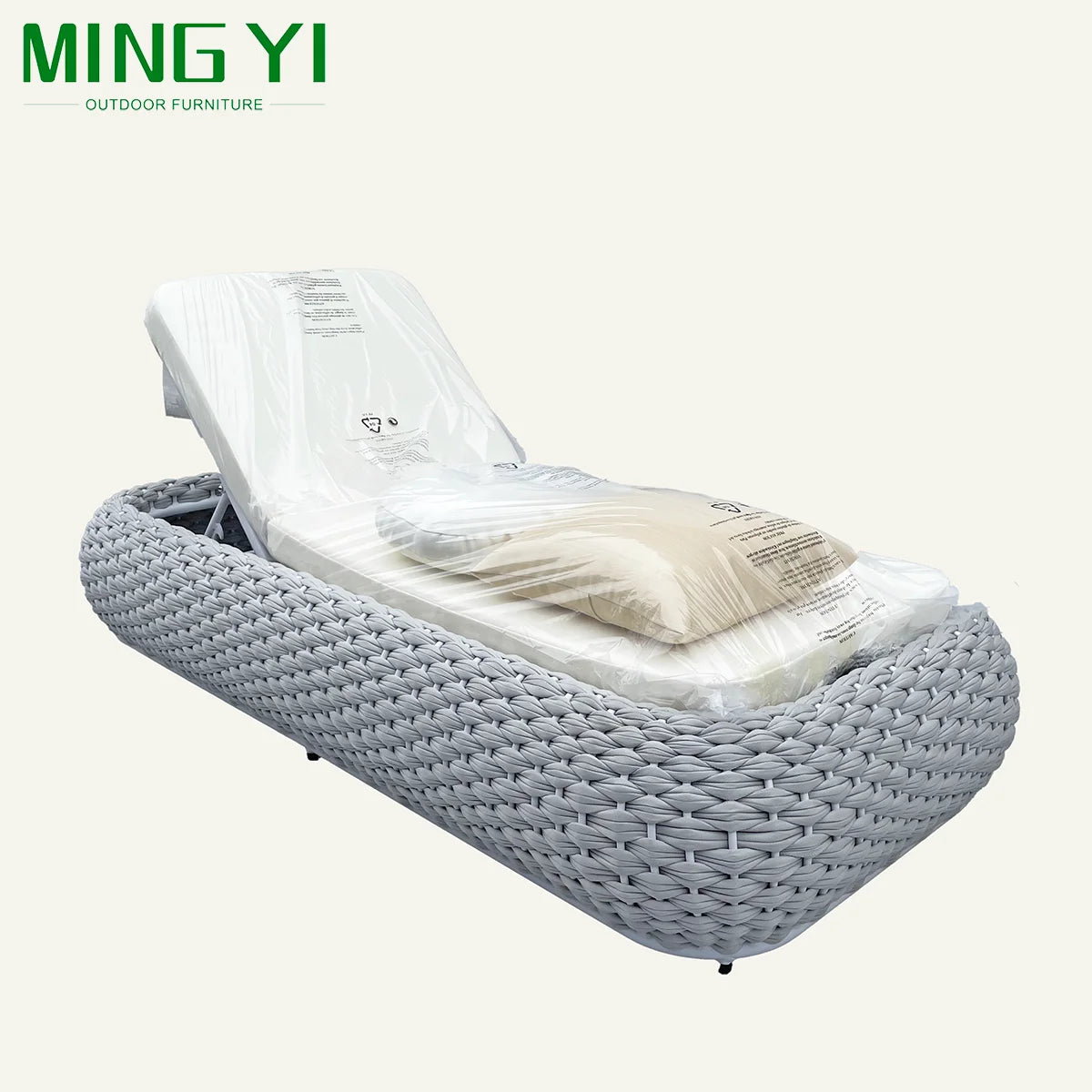 https://sc04.alicdn.com/kf/Hddbb6aecc585471ebcd351d3ebe0d6ecw.png