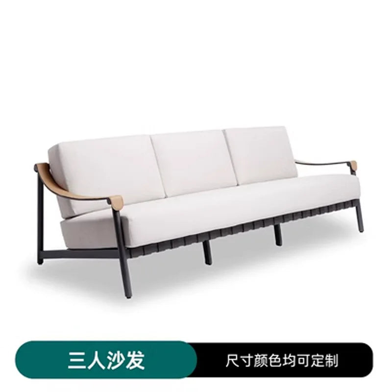 https://sc04.alicdn.com/kf/Hddd4fa7660eb460aacacf6f3b6fe5dadH.jpg