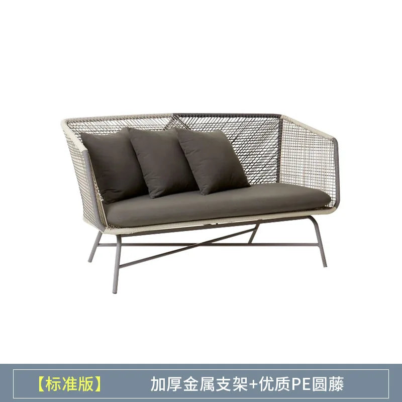 https://sc04.alicdn.com/kf/Hdde0e3c5f1b1430897bcb49a14b53cf6p.jpg