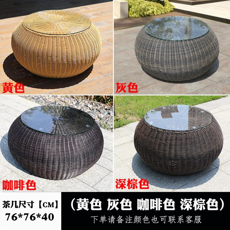 https://sc04.alicdn.com/kf/Hde0f868292df49e796bf00371cb5975aL.jpg