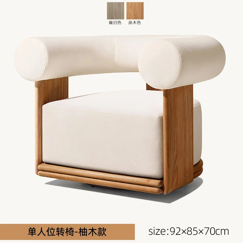 https://sc04.alicdn.com/kf/Hde3141f84eb942008bab73820d8a570fJ.jpg