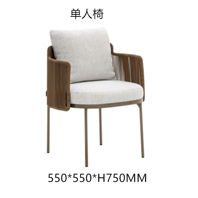 https://sc04.alicdn.com/kf/Hdebd885778cf4281a412b411a1afa2112.jpg