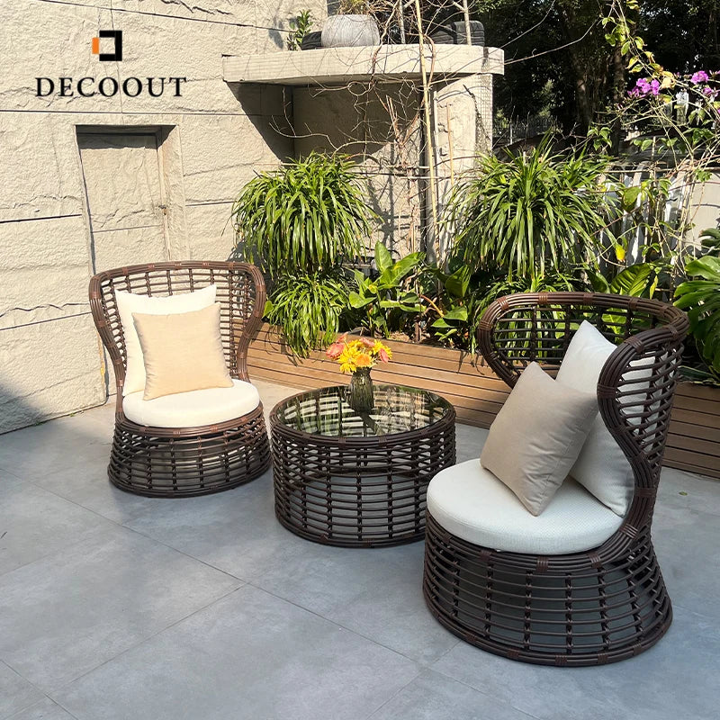 https://sc04.alicdn.com/kf/Hdec50b8aa48a461eaa96eb04e9e69dc4b.jpg