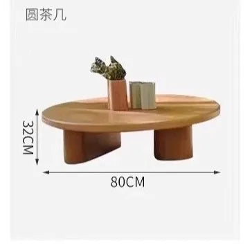 https://sc04.alicdn.com/kf/Hdeef36ac764d44d3a0149aa038bf2a3aj.jpg