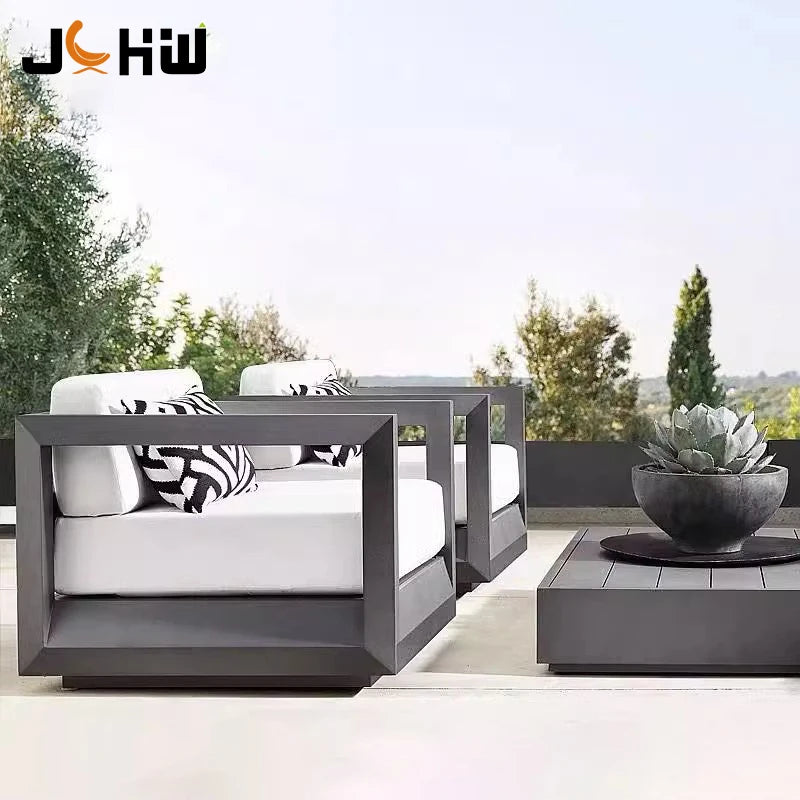 https://sc04.alicdn.com/kf/Hdf0649bc926c43ea994d865d6fd02db8H.jpg