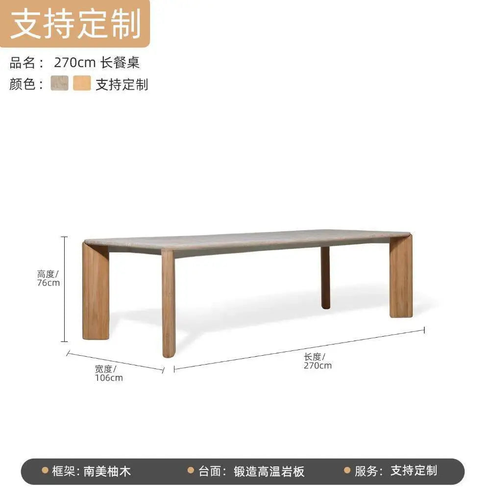 https://sc04.alicdn.com/kf/Hdf078f3952564bc6a10e373c3f917d577.jpg