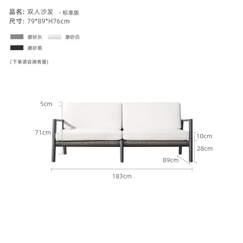 https://sc04.alicdn.com/kf/Hdf3ee33cb92e4e59b102f1bdbefa26bcs.jpg