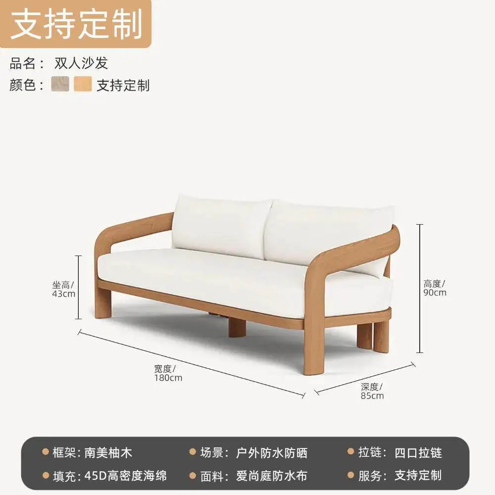 https://sc04.alicdn.com/kf/Hdf69a198499a48619ebbc9cc148223f8Y.jpg