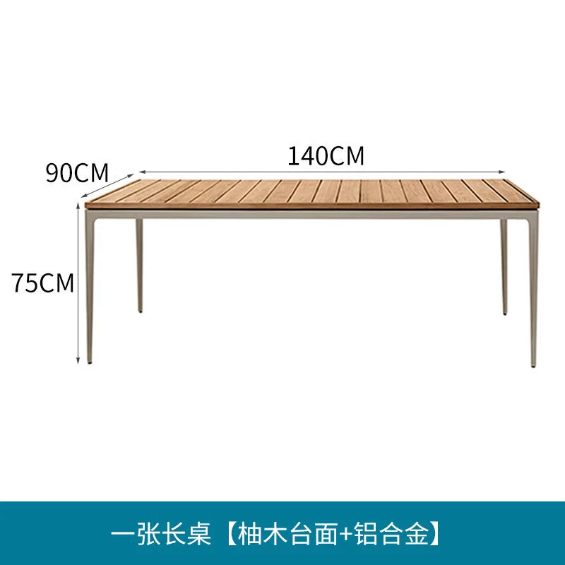 https://sc04.alicdn.com/kf/Hdf6be3a44fc4448f8b8d7399fe9c481ek.jpg