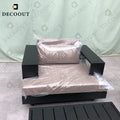 https://sc04.alicdn.com/kf/Hdff227d578b04aeaa7c9af4e423d1fb0f.jpg