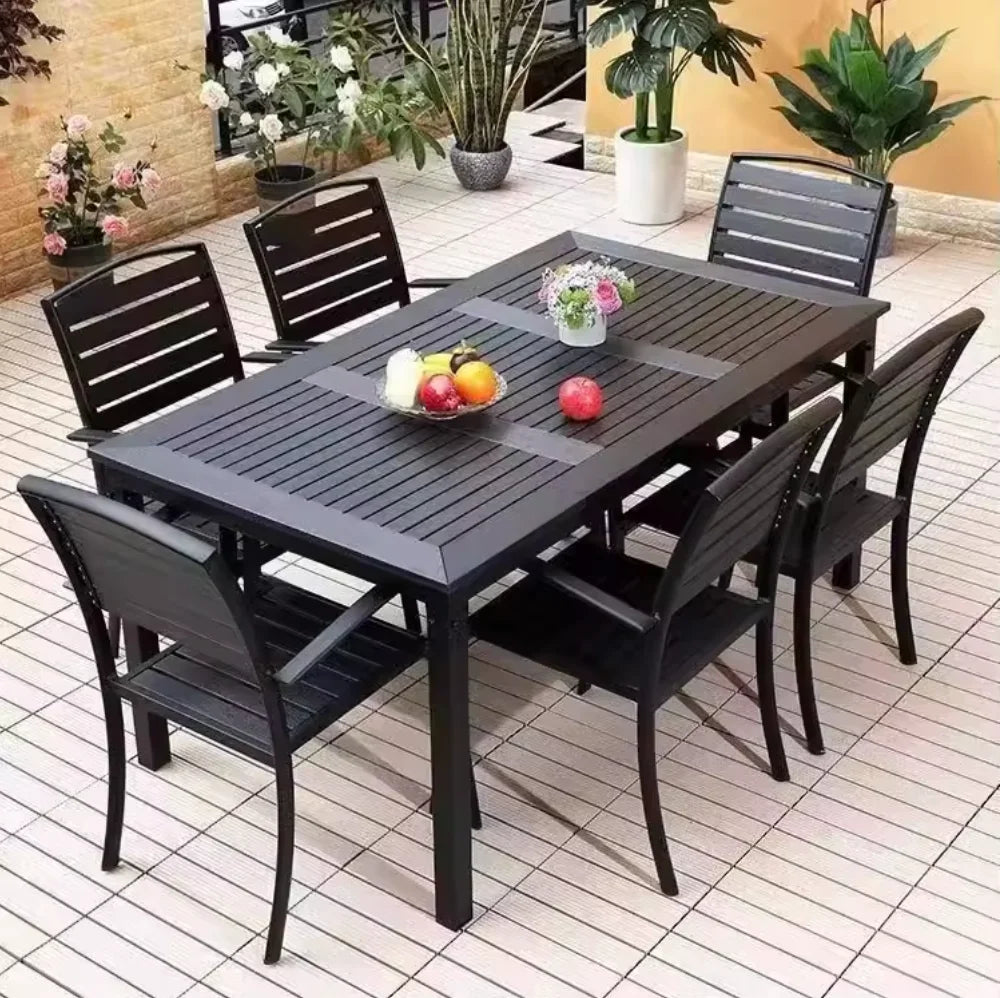https://sc04.alicdn.com/kf/Hdff8b730202b401fa6b05a420e0310b1W.png