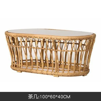 https://sc04.alicdn.com/kf/He0489b53d77445b2987f8686c0ad95ebE.jpg