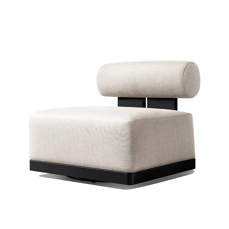https://sc04.alicdn.com/kf/He09f430863ab46caa6d8e8b6c6787943W.jpg