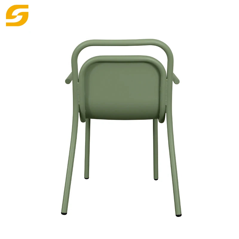 https://sc04.alicdn.com/kf/He0a5cc82c0f54959aed57119936e499bW.jpg