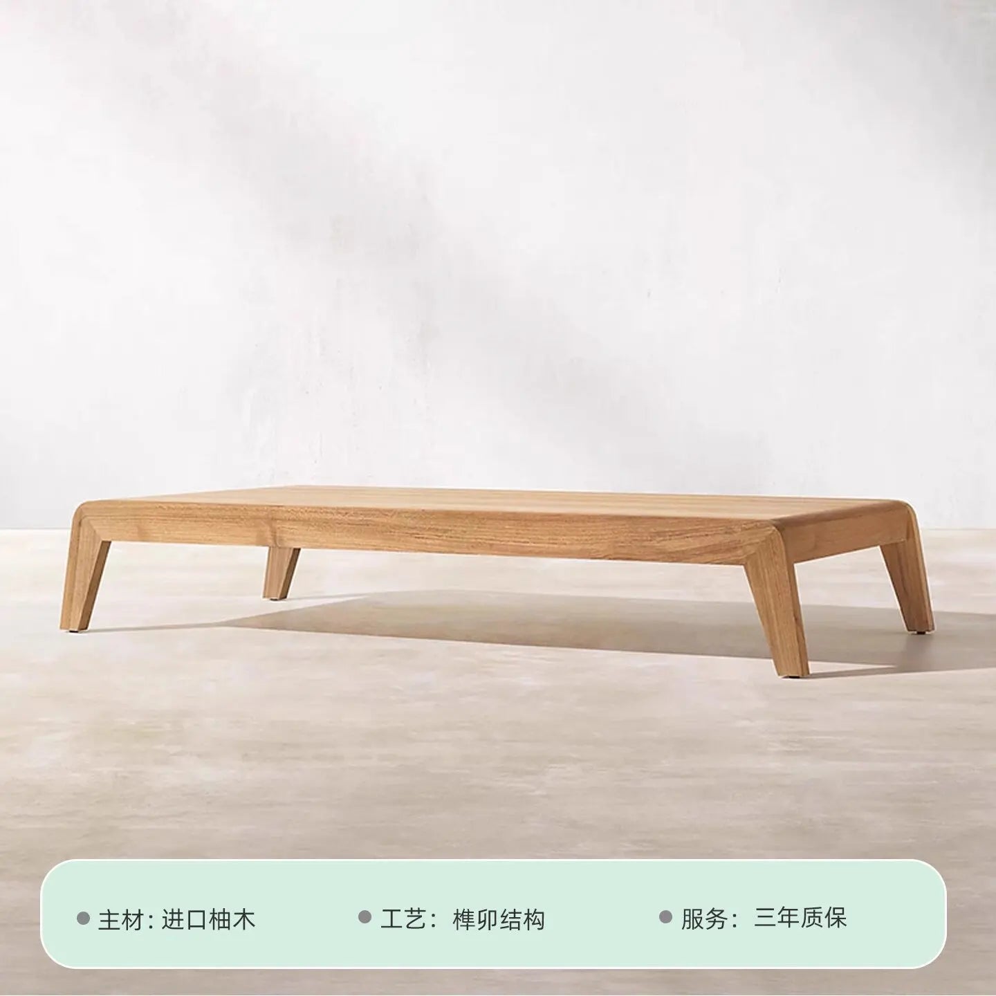 https://sc04.alicdn.com/kf/He0cf2ea79f8b4c51a9b20a7f5e94d9e1r.jpg