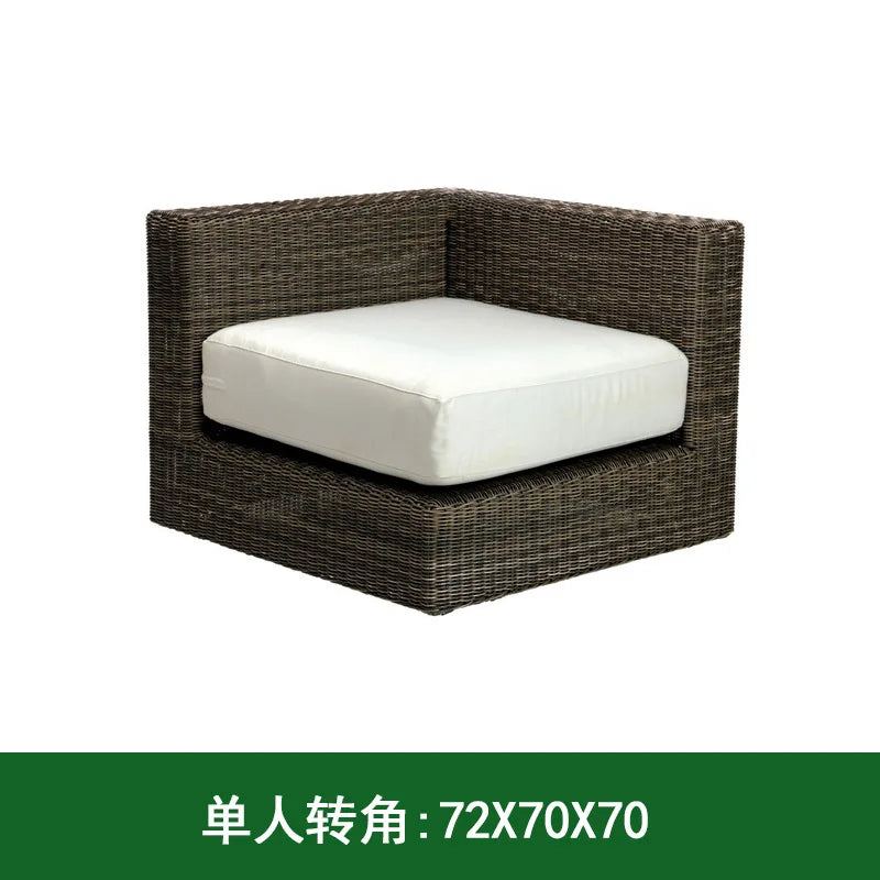 https://sc04.alicdn.com/kf/He12fa6dc54c04577a7b8fb7b5def5d81q.jpg