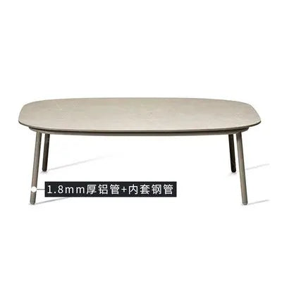https://sc04.alicdn.com/kf/He1540adcf85f406e99d60793084d5929i.jpg