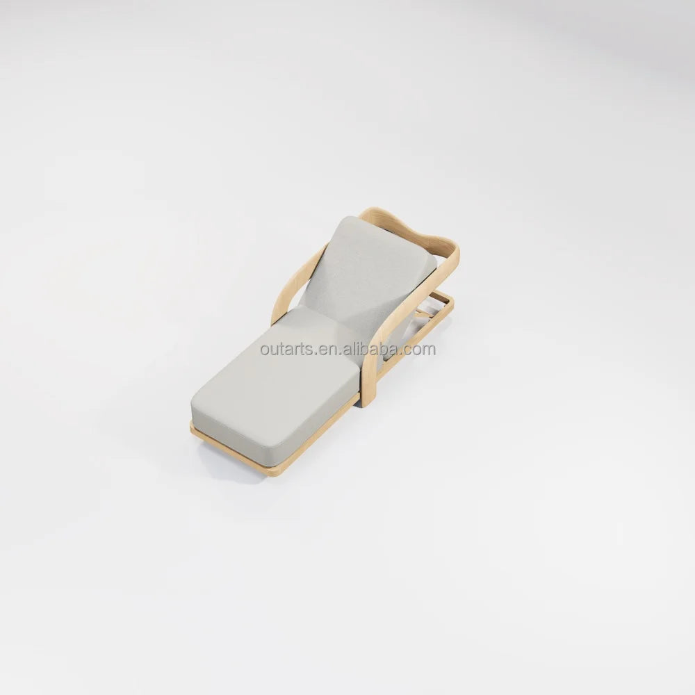 https://sc04.alicdn.com/kf/He166b08c1cd34bf88c3952c4691654283.jpg