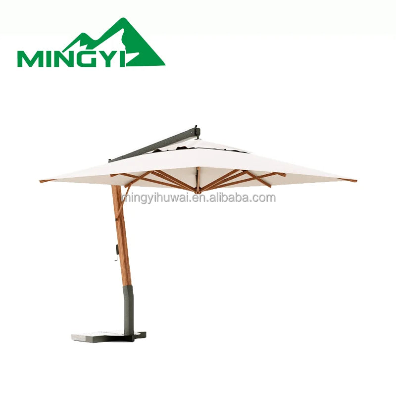 https://sc04.alicdn.com/kf/He18b5d1f481c4a71a33b03b05391fa0f6.png