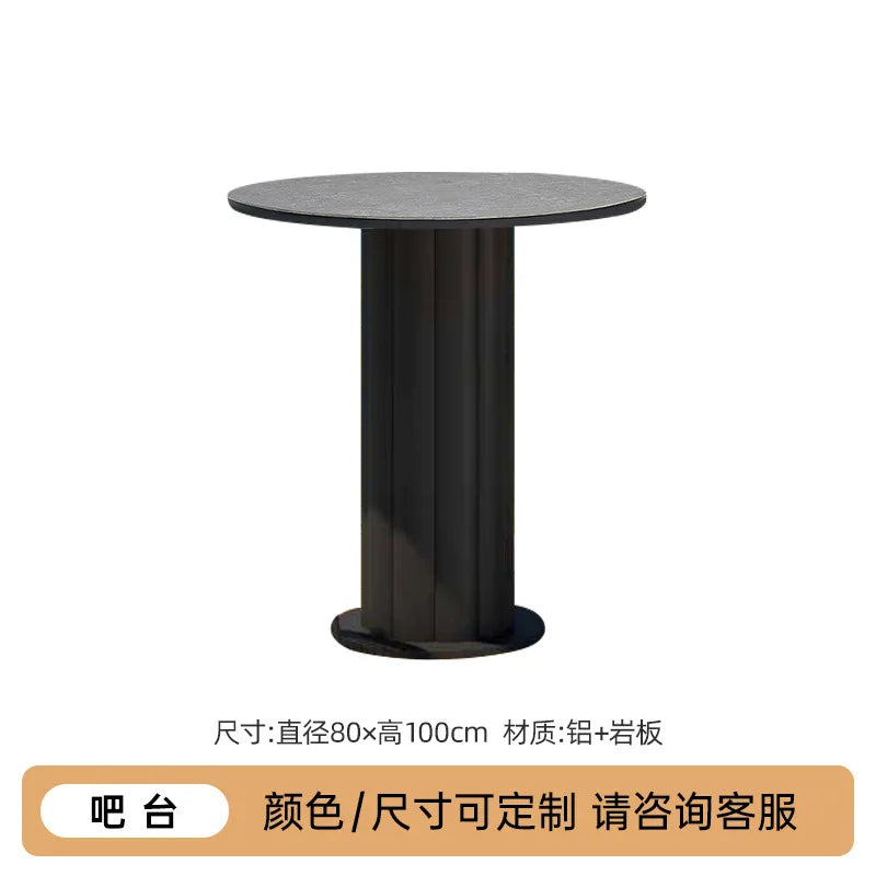 https://sc04.alicdn.com/kf/He19441543b6741689a30320312f771081.jpg
