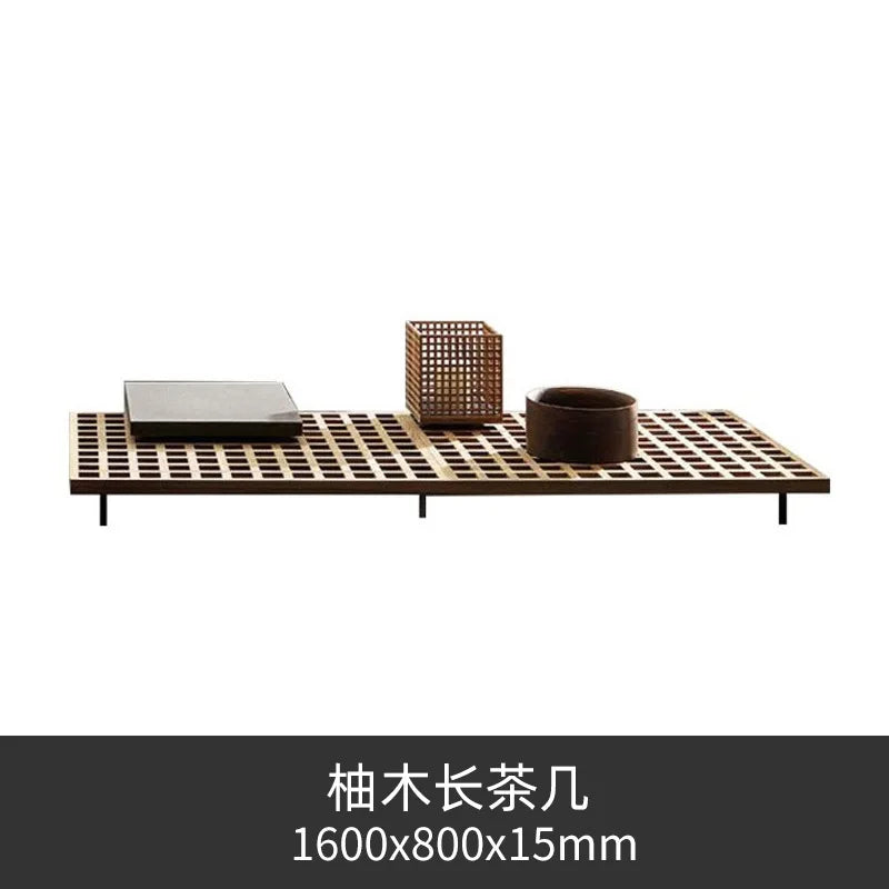https://sc04.alicdn.com/kf/He1b2189eba74483e88ae77b63439f6a8L.jpg