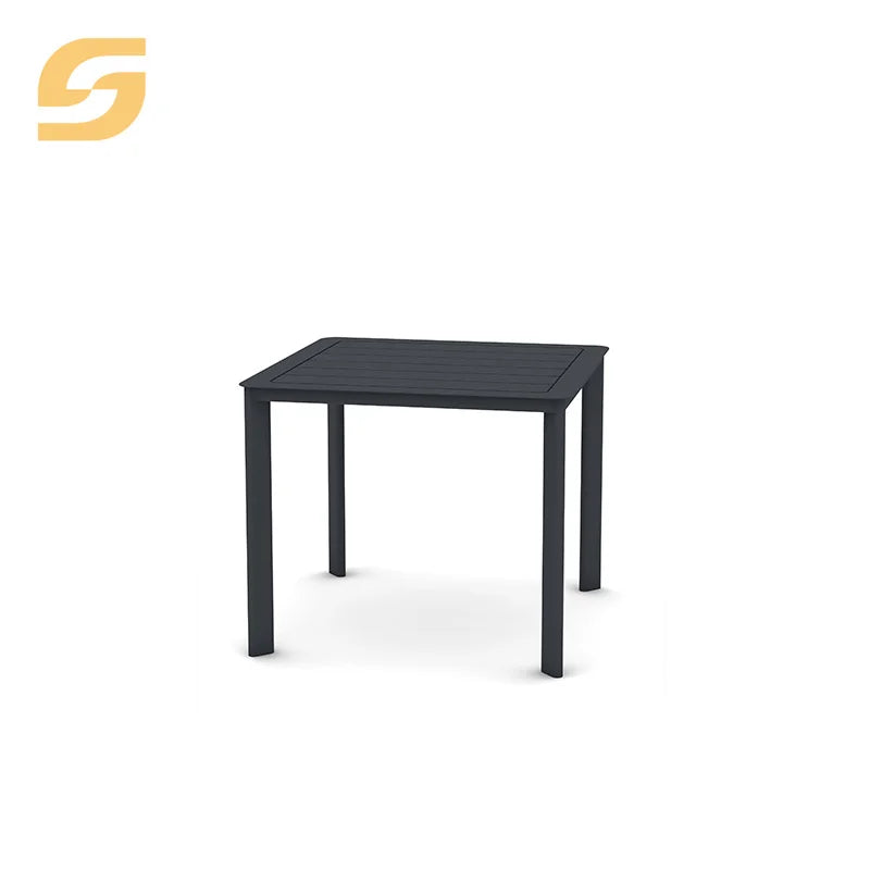 https://sc04.alicdn.com/kf/He2b42d0512ba4ecf8bd4553b61ecd93dJ.jpg