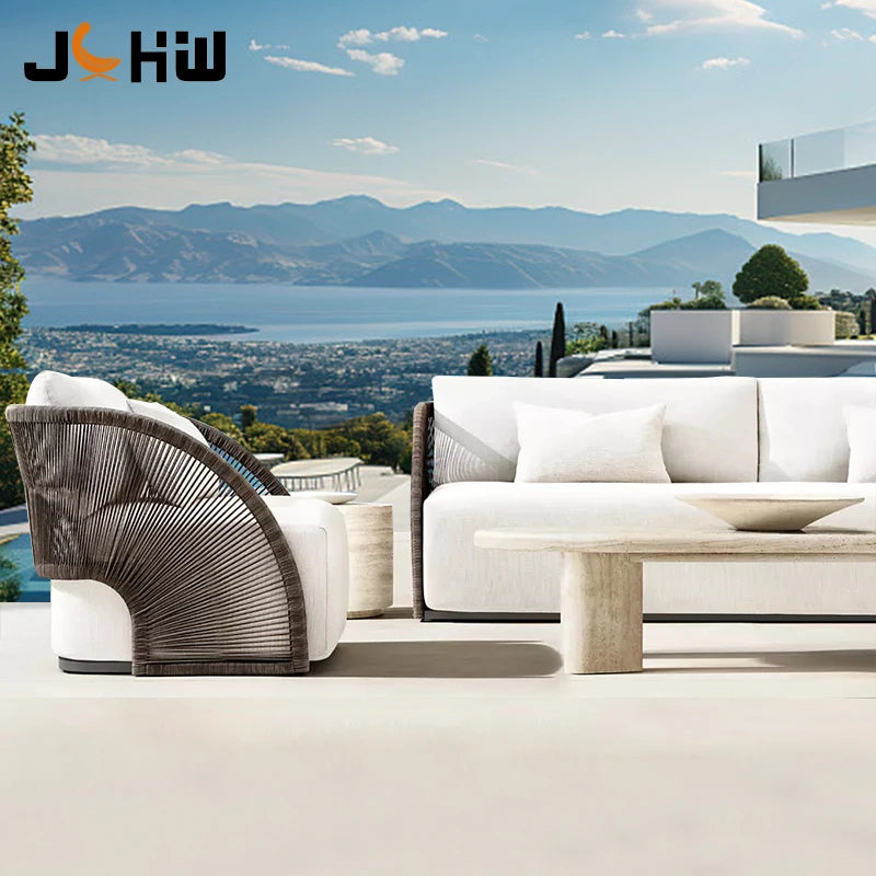 https://sc04.alicdn.com/kf/He2d15b361bc14053b2c137a2d2c53bea8.jpg