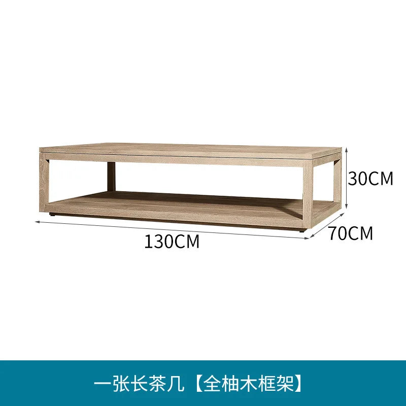 https://sc04.alicdn.com/kf/He30281906d244b7dafaa84abce58be5ea.jpg