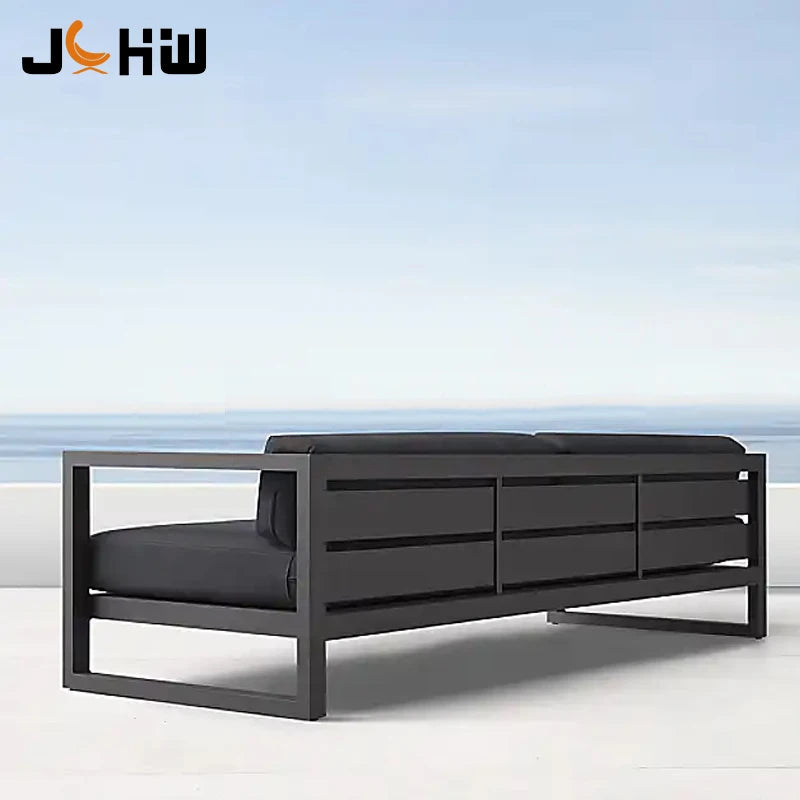 https://sc04.alicdn.com/kf/He30e55015164451fa30587c591f75c65c.jpg