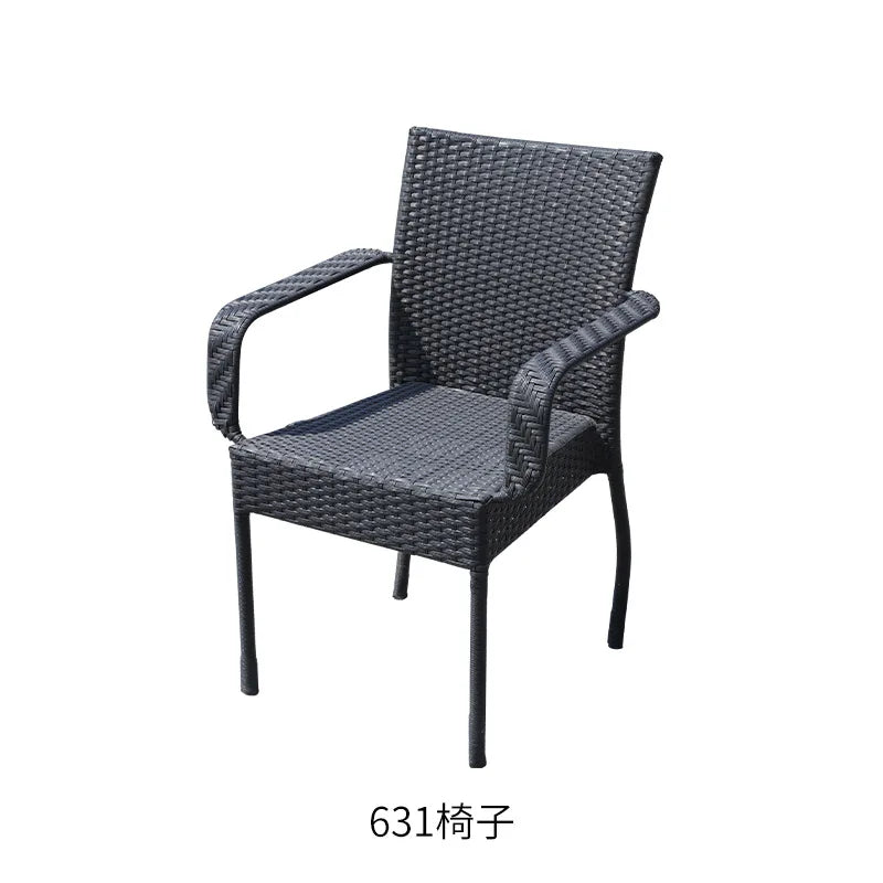 https://sc04.alicdn.com/kf/He348860e1df84aabb12a2f111ec6d638M.jpg