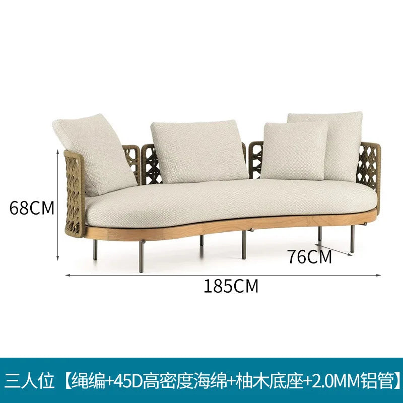 https://sc04.alicdn.com/kf/He383341df14f478abd58d94816c69d1fW.jpg