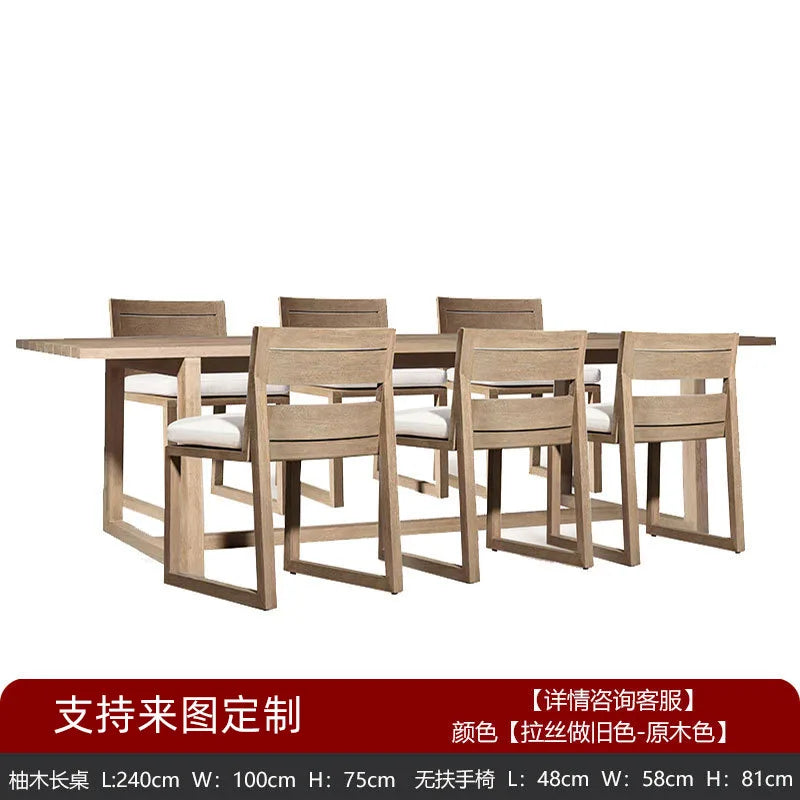 https://sc04.alicdn.com/kf/He39dbb0779254c75a546e355a9f03a52t.jpg