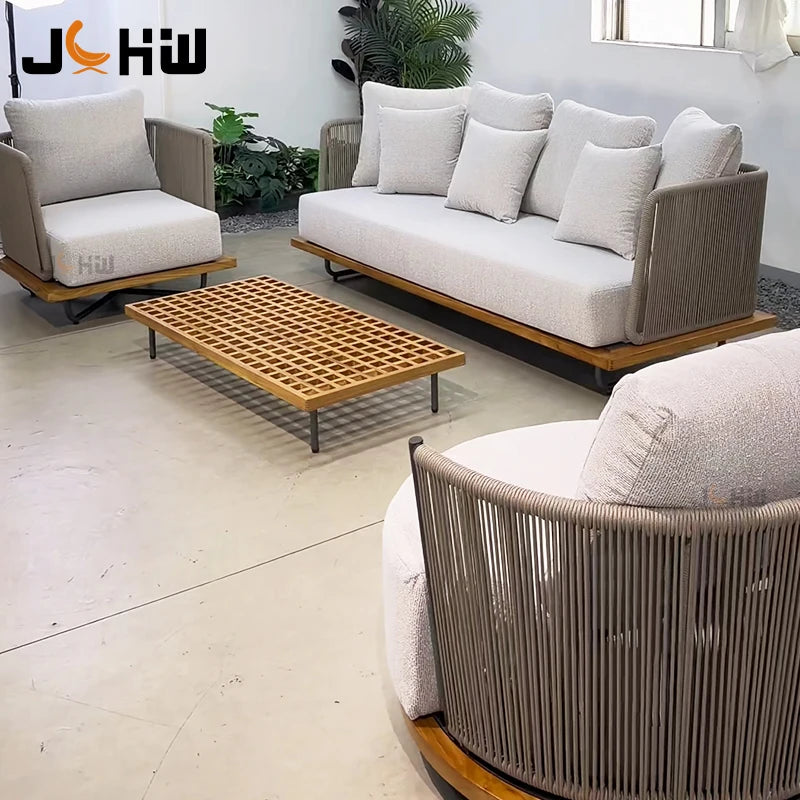 https://sc04.alicdn.com/kf/He3d361176bfb40d5ab957e04a451c472k.jpg
