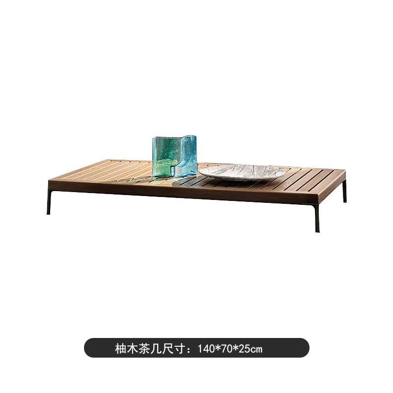 https://sc04.alicdn.com/kf/He3d610c2a3594388bc17356e5f3be37aa.jpg