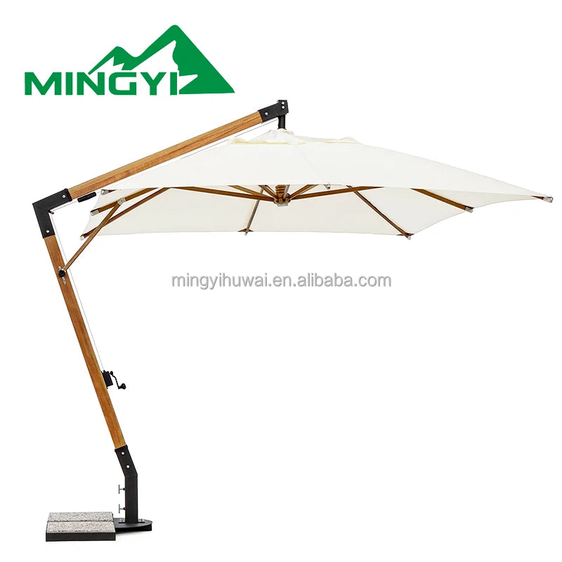 https://sc04.alicdn.com/kf/He3fe33bed66a42ae94a9ada6ba1d46feL.png