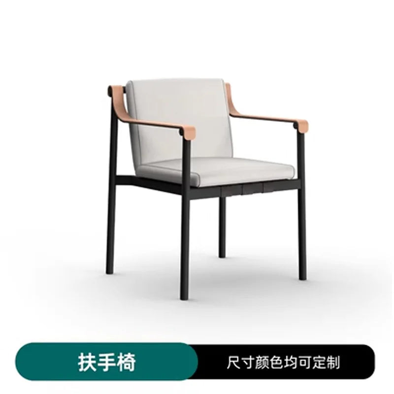https://sc04.alicdn.com/kf/He40507feca9543a7b18b15b41f4eb86b0.jpg