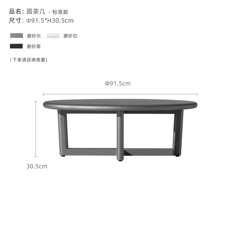 https://sc04.alicdn.com/kf/He4227ff1f728451a8eef2fe3e5bb3ed3q.jpg