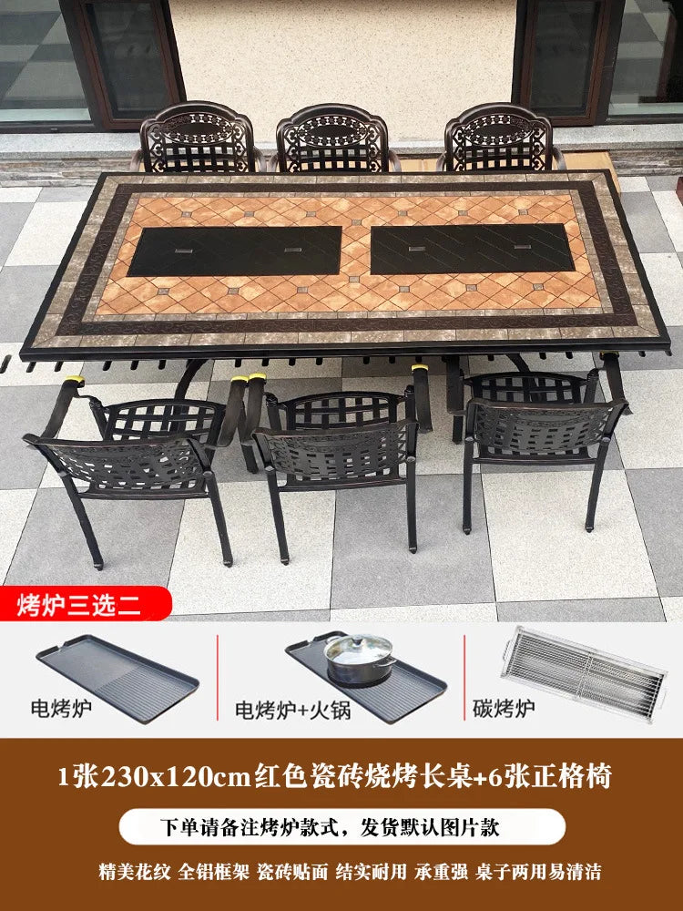 https://sc04.alicdn.com/kf/He4597d766cd94cd3930ddc3dd3dcc2b5B.jpg