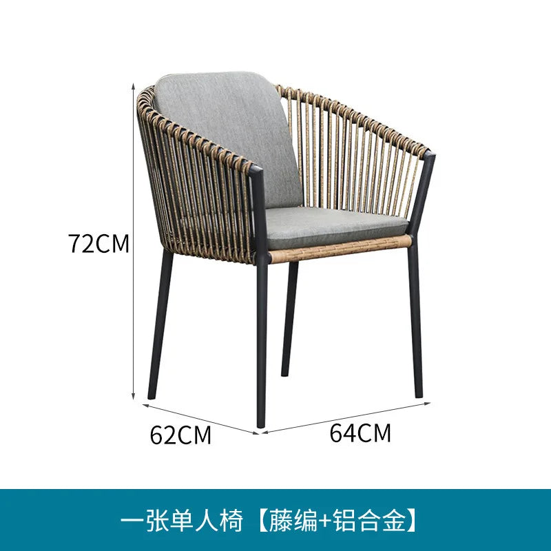 https://sc04.alicdn.com/kf/He45f5502b5894c229b39fa55d4482e58e.jpg