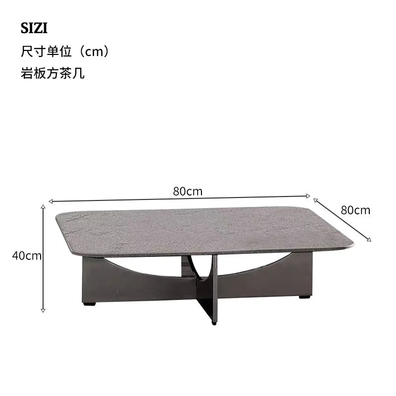 https://sc04.alicdn.com/kf/He476a345923f406ea554e9f5d2e57272E.jpg