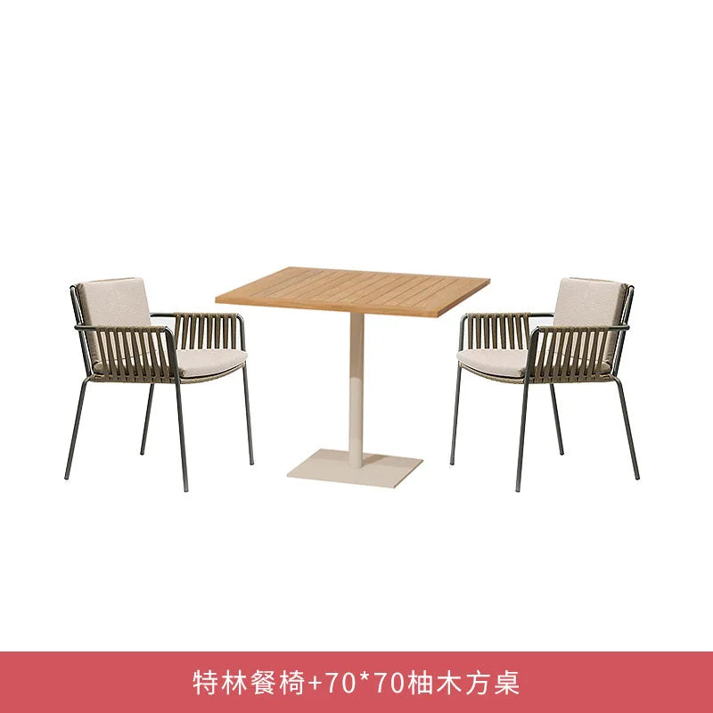 https://sc04.alicdn.com/kf/He532d4da259047189a652f2712d419e4G.jpg