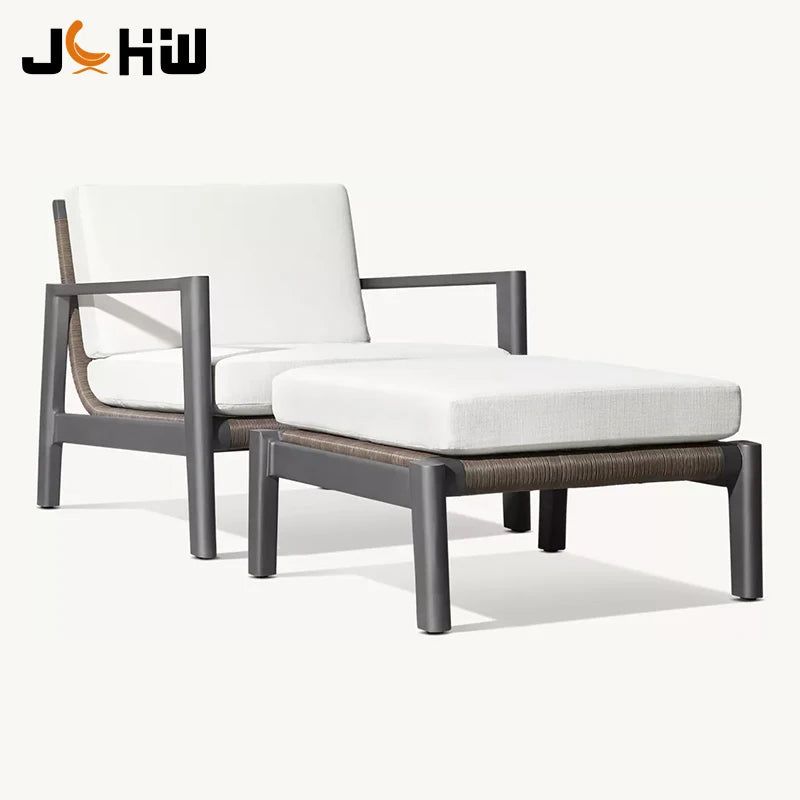 https://sc04.alicdn.com/kf/He5acec9be82d42fa83e91035c3e8fed39.jpg