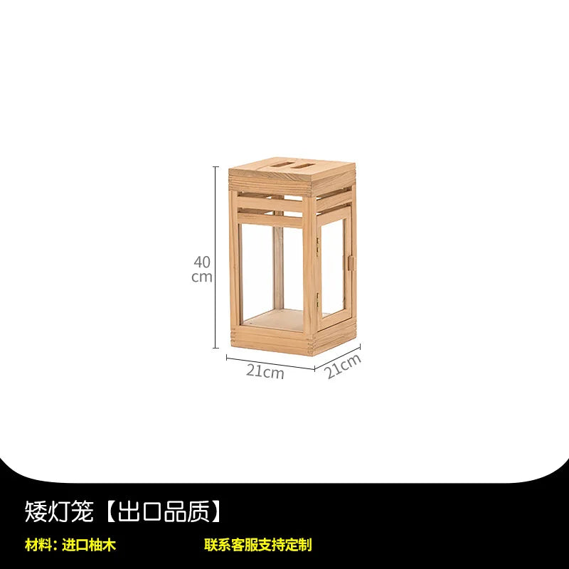 https://sc04.alicdn.com/kf/He5adb2ee9d054104b30f7c352aa341782.jpg