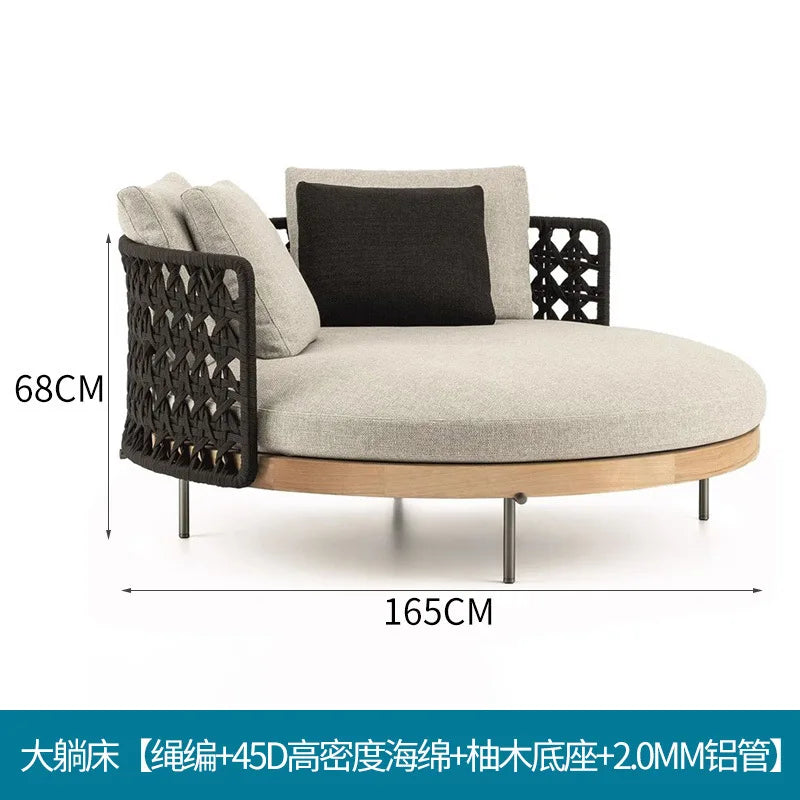 https://sc04.alicdn.com/kf/He5d98f3054914cd7aa6ae6bdcaa093c8X.jpg