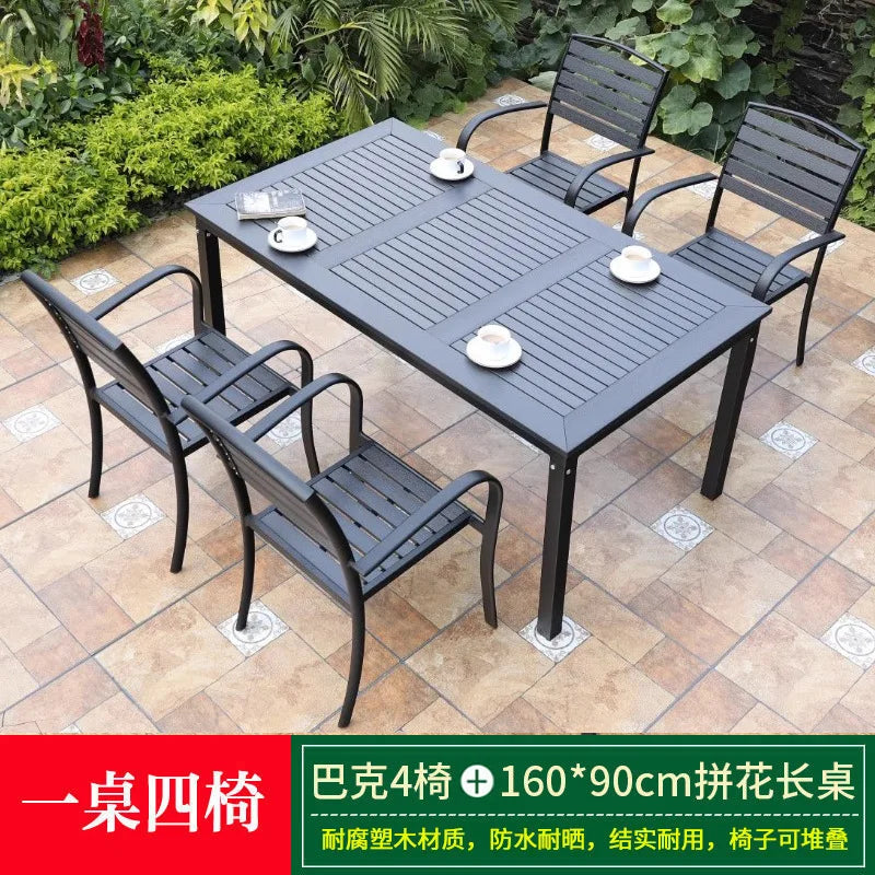 https://sc04.alicdn.com/kf/He5ded4d52a394127b40a510d42c2fdd6V.jpg